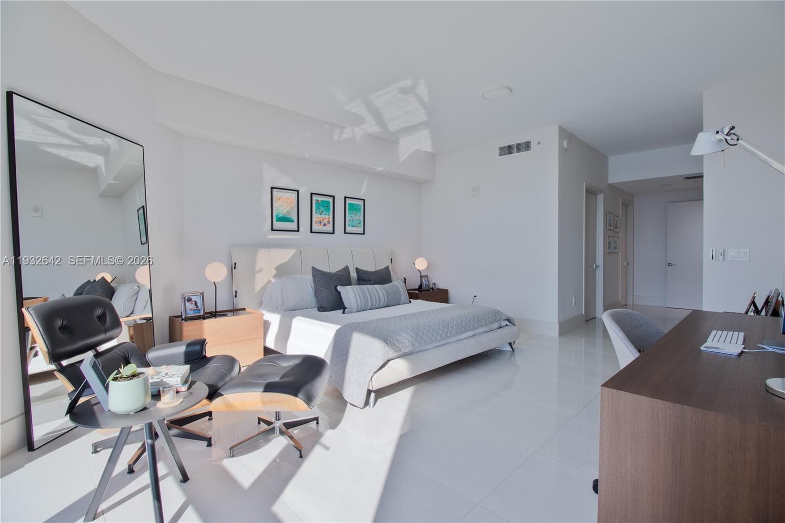 Marina Palms Residences · #410 in North Miami Beach - Photo 10