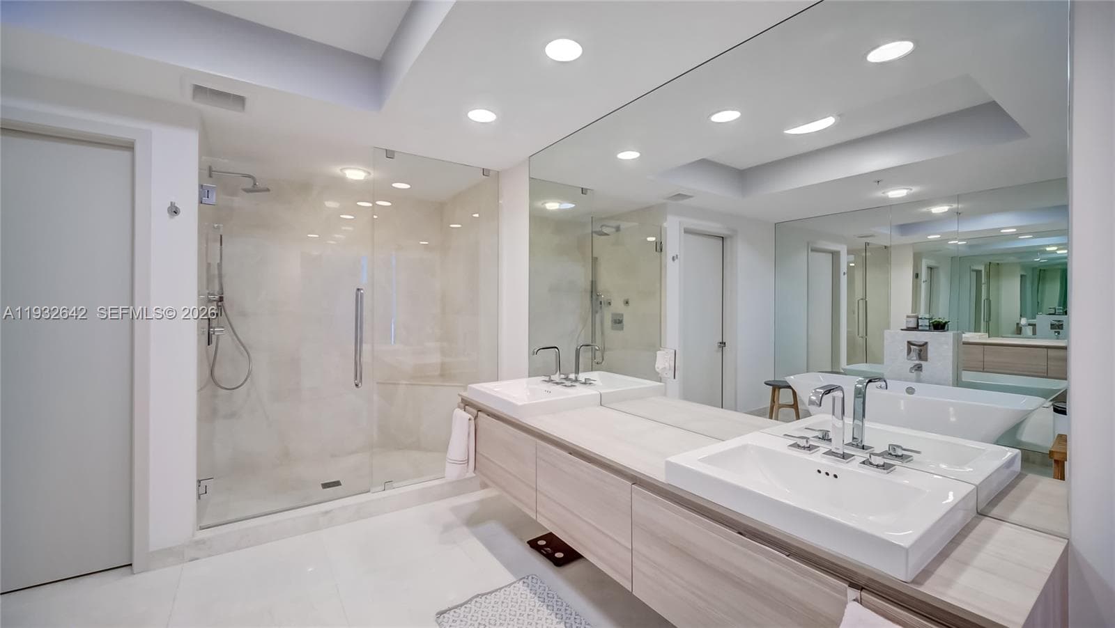 Marina Palms Residences · #410 in North Miami Beach - Photo 14