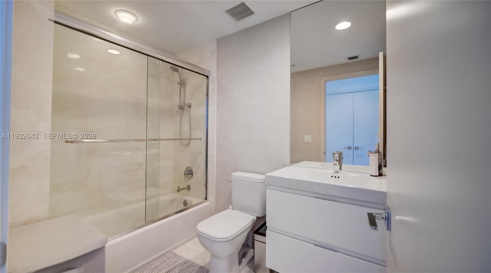 Marina Palms Residences · #410 in North Miami Beach - Photo 18