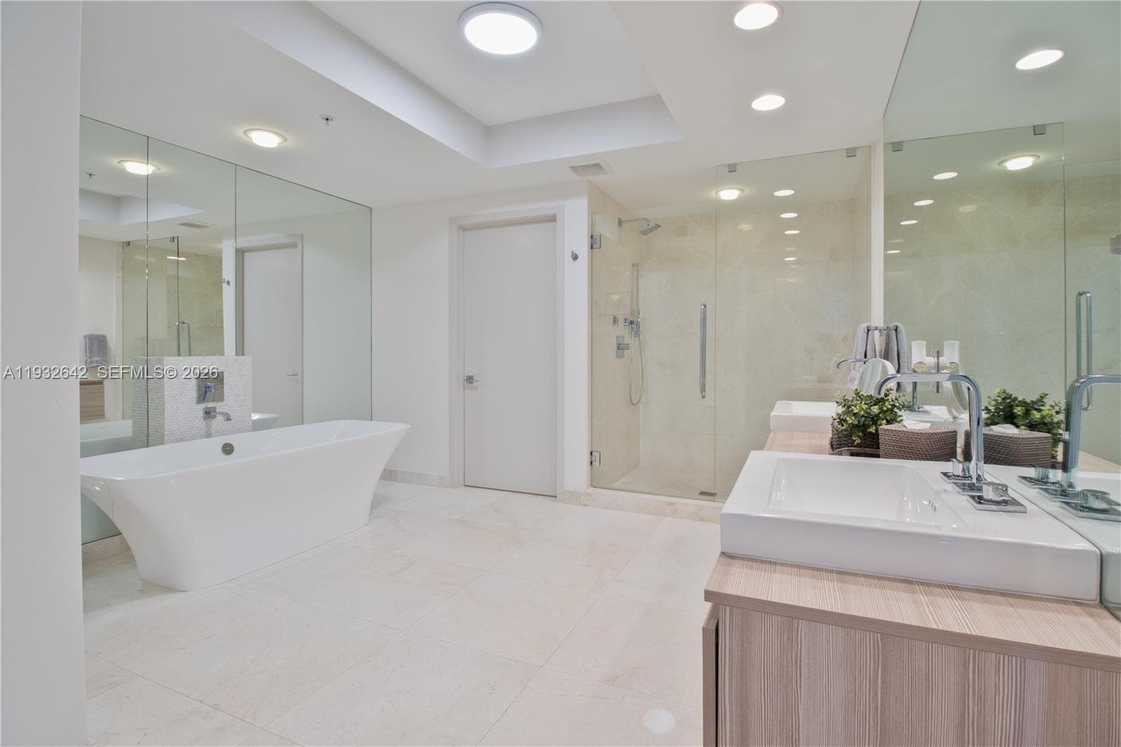 Marina Palms Residences · #410 in North Miami Beach - Photo 15