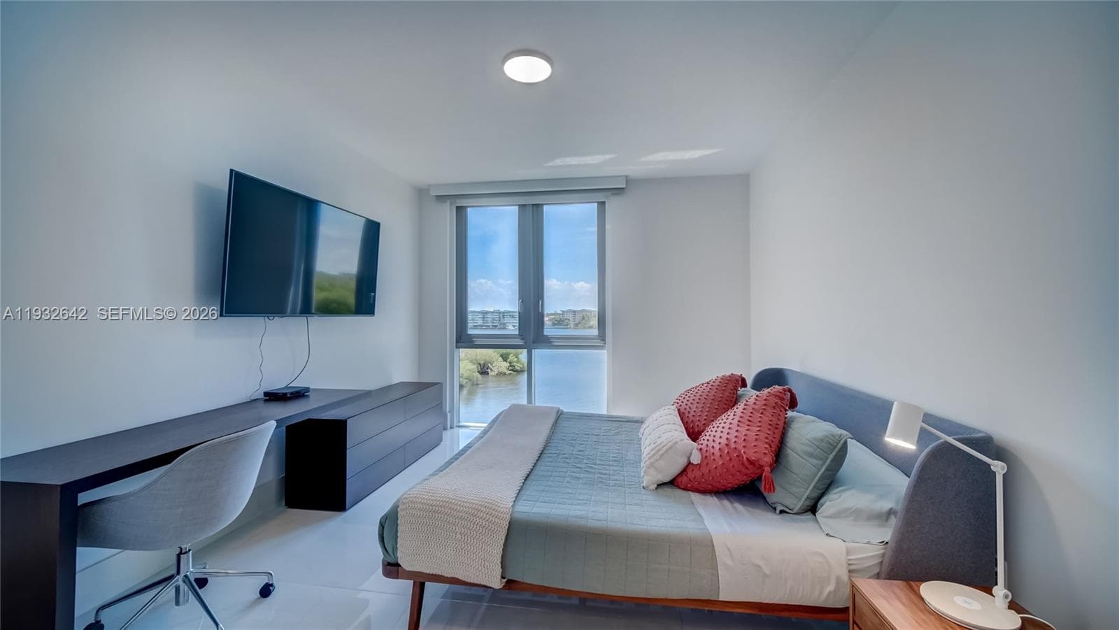 Marina Palms Residences · #410 in North Miami Beach - Photo 11