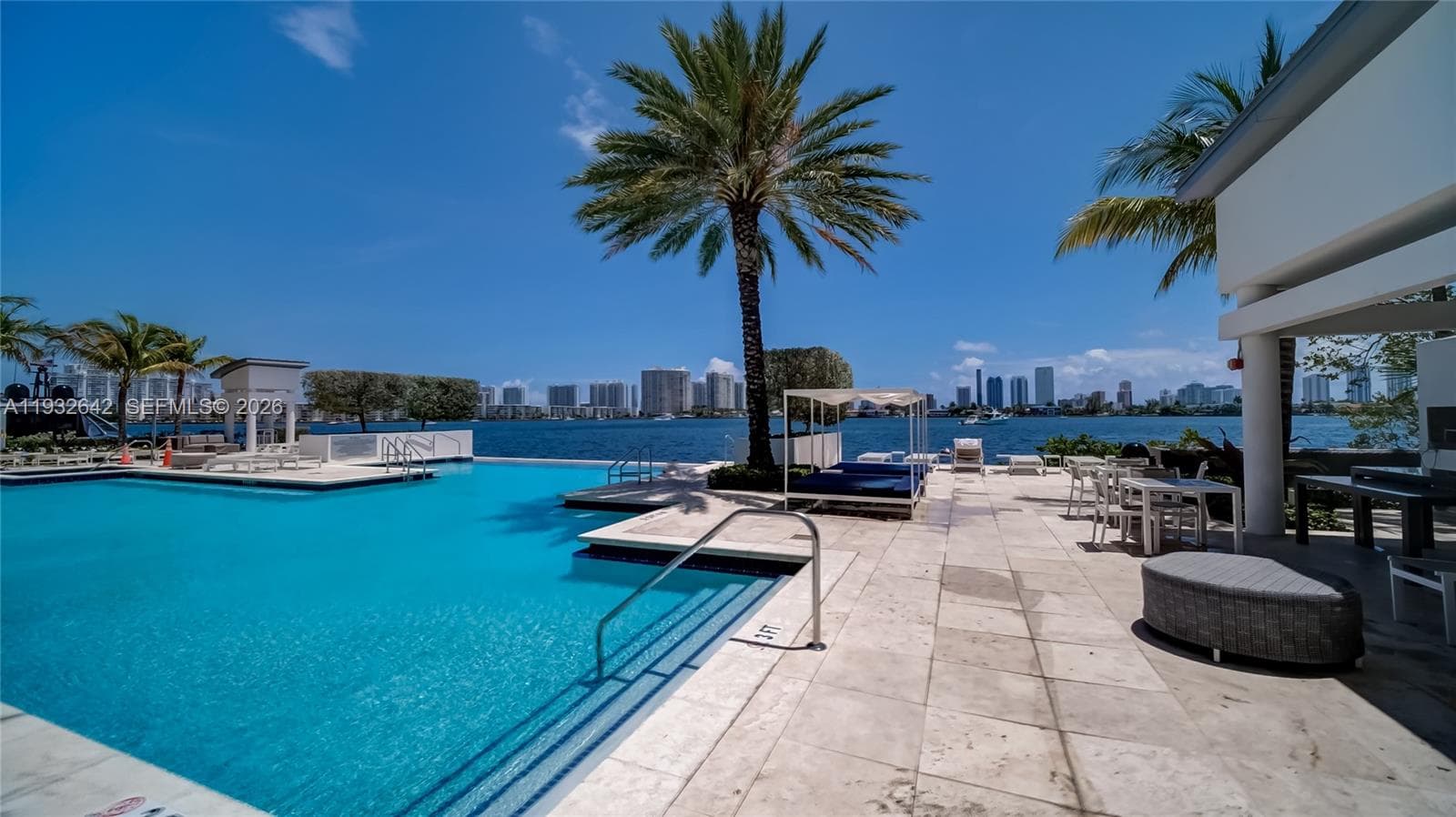 Marina Palms Residences · #410 in North Miami Beach - Photo 19