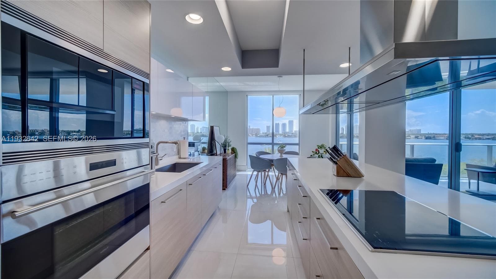 Marina Palms Residences · #410 in North Miami Beach - Photo 8