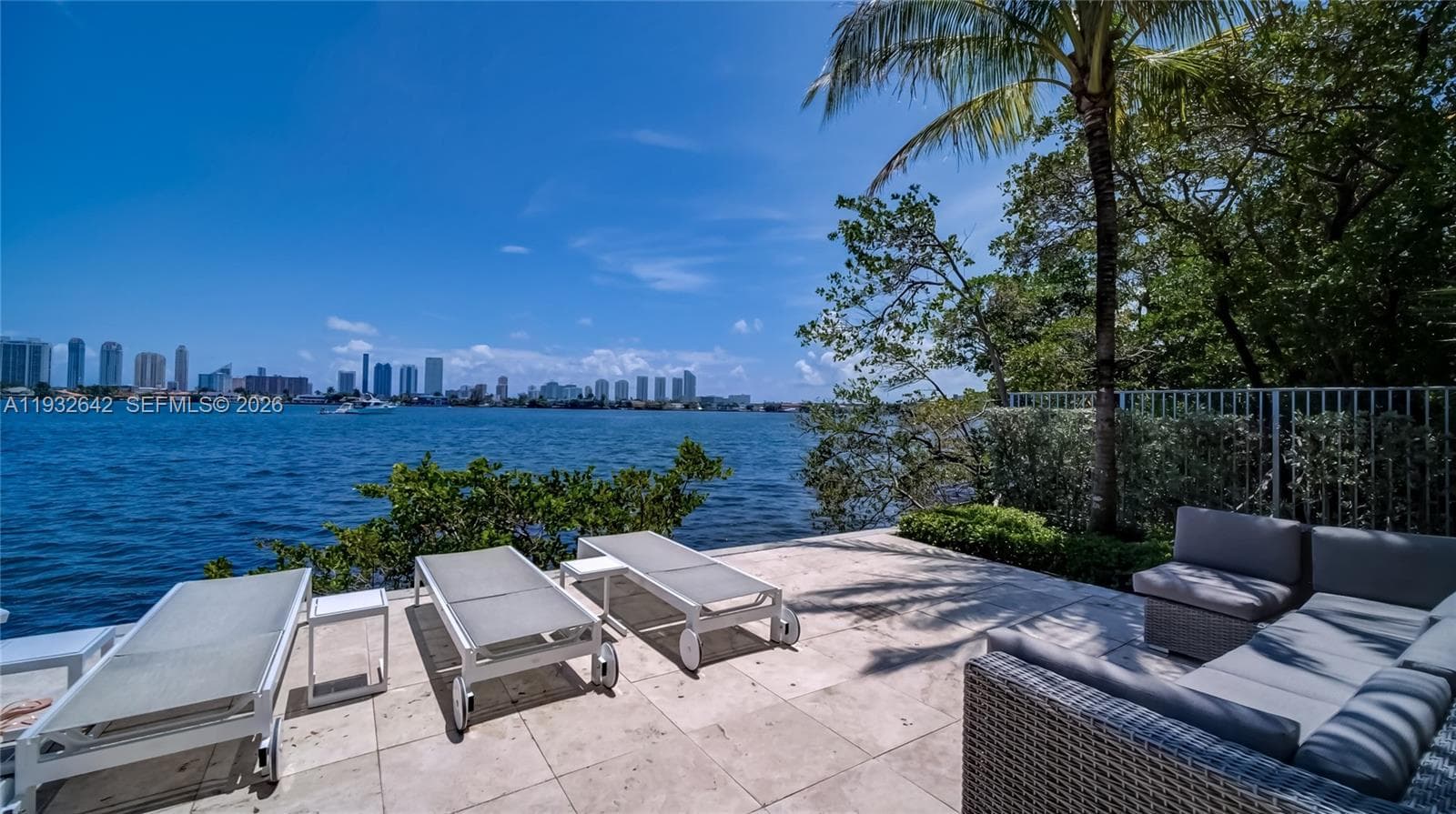 Marina Palms Residences · #410 in North Miami Beach - Photo 21
