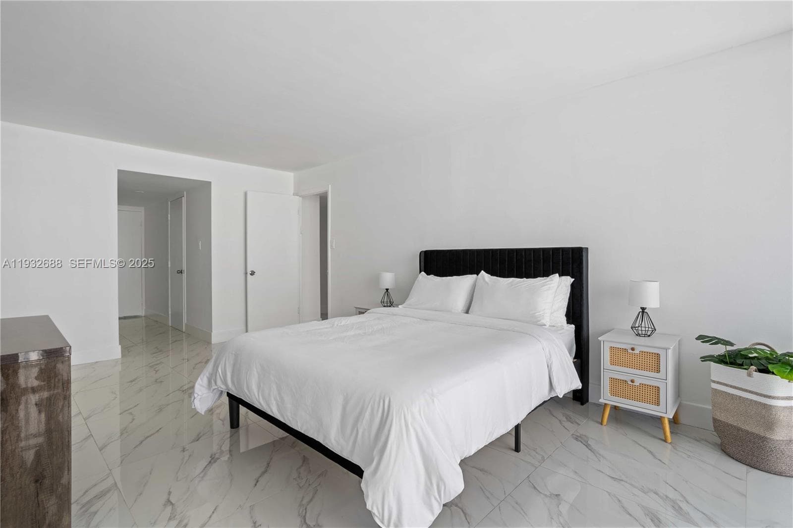 Aventura · #1904-1 in Aventura - Photo 13