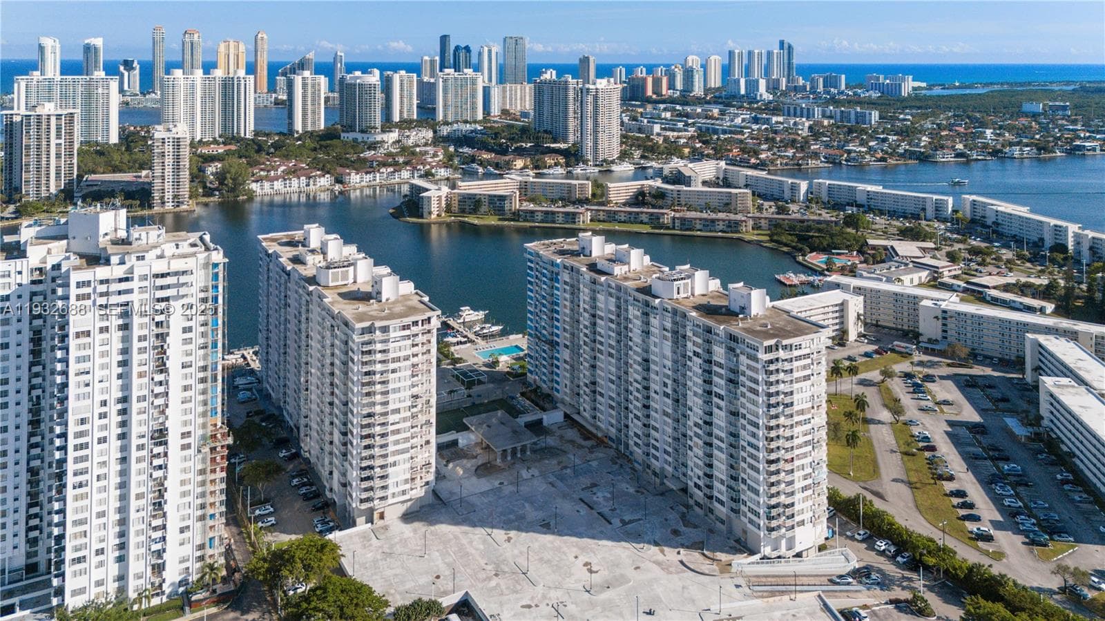 Aventura · #1904-1 in Aventura - Photo 36