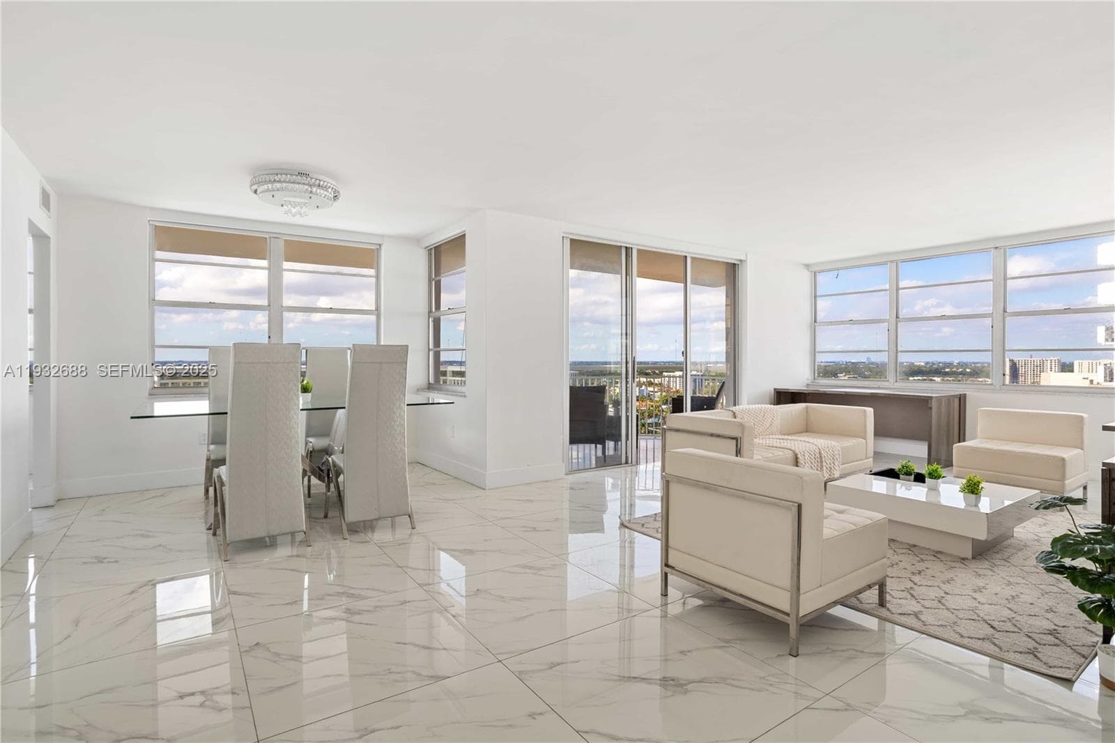 Aventura · #1904-1 in Aventura - Photo 1