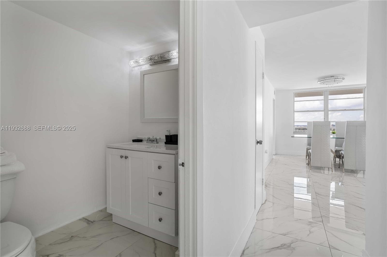 Aventura · #1904-1 in Aventura - Photo 20