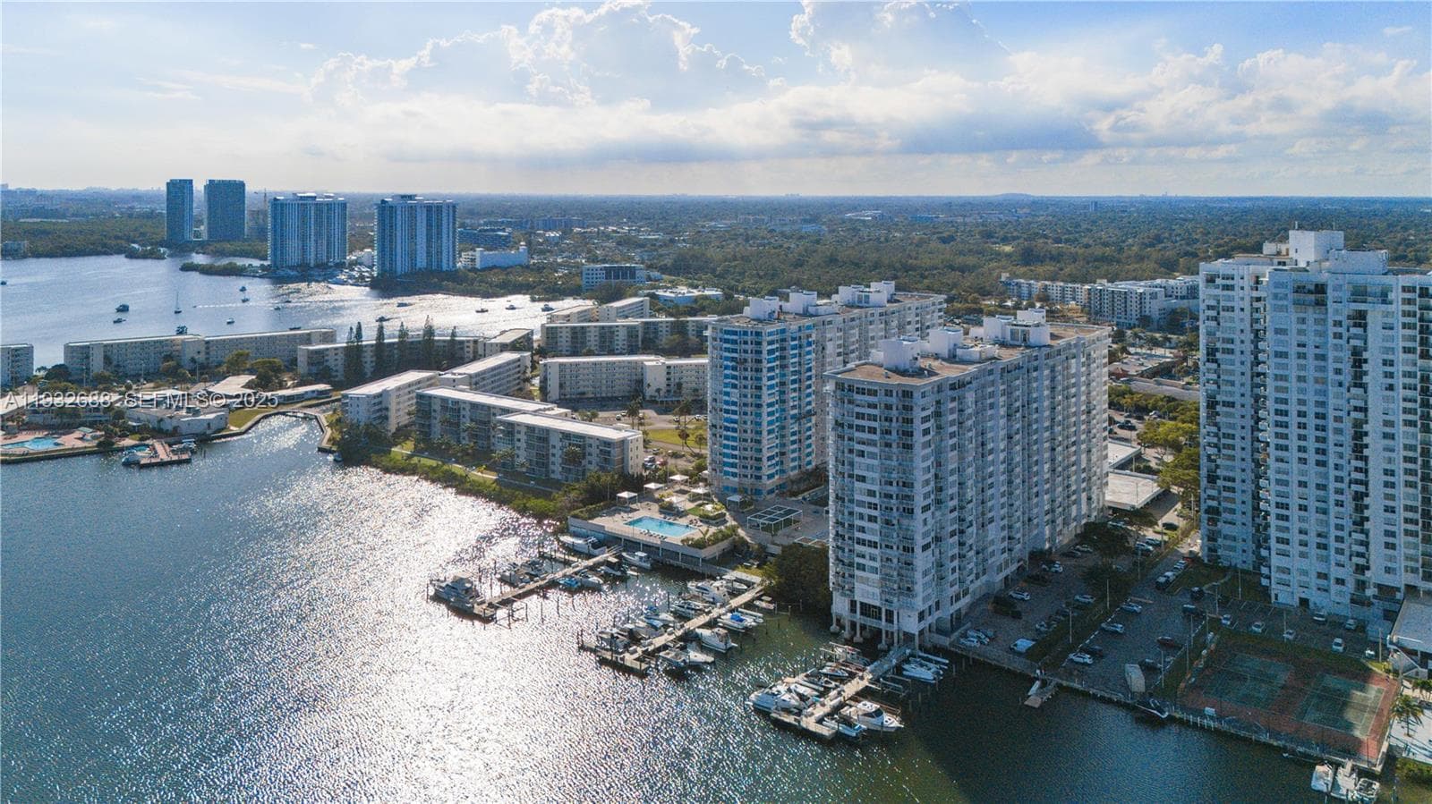 Aventura · #1904-1 in Aventura - Photo 33