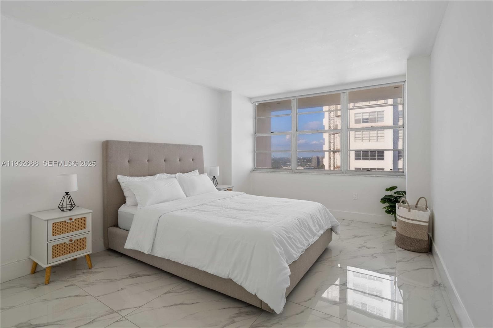 Aventura · #1904-1 in Aventura - Photo 18