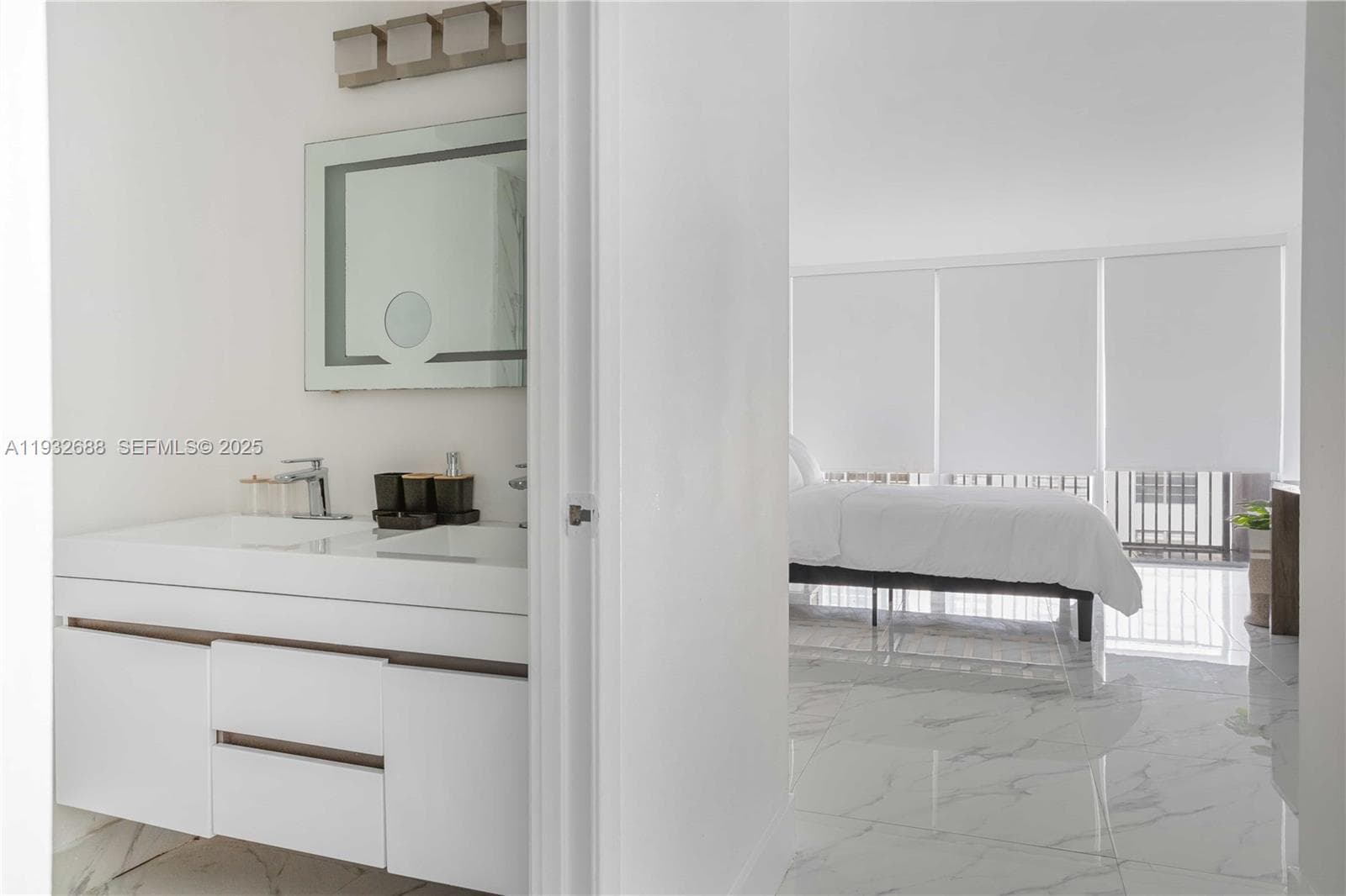 Aventura · #1904-1 in Aventura - Photo 15