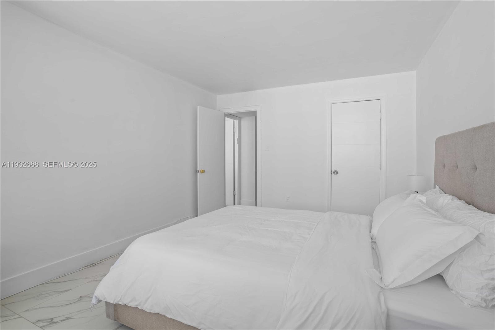 Aventura · #1904-1 in Aventura - Photo 19