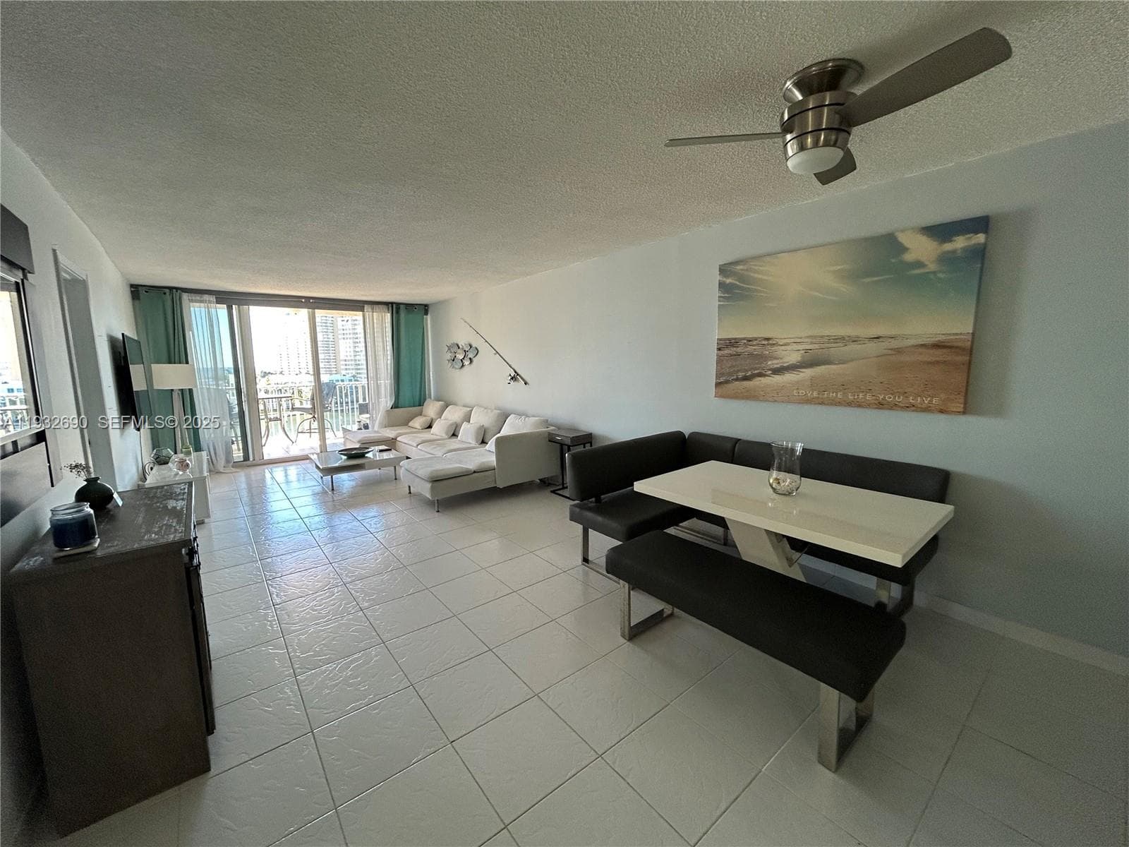 DORSEY ARMS CONDO · #703 in Hallandale Beach - Photo 6