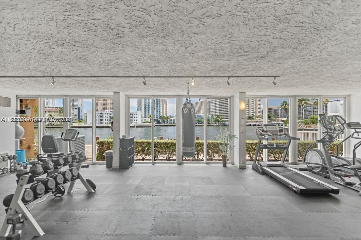 DORSEY ARMS CONDO · #703 in Hallandale Beach - Photo 17