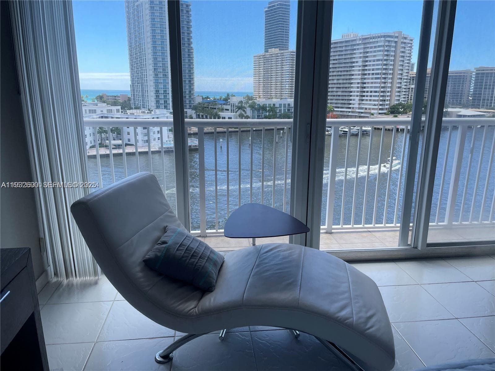 DORSEY ARMS CONDO · #703 in Hallandale Beach - Photo 1