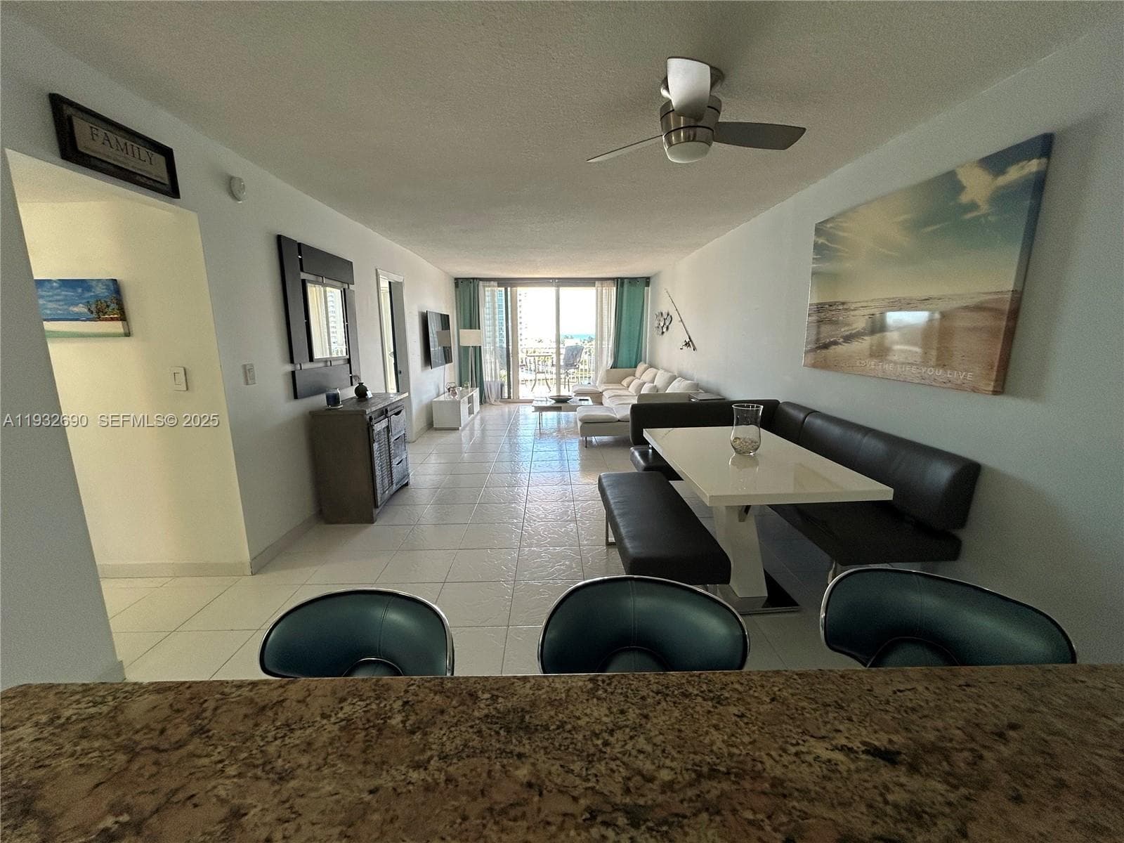 DORSEY ARMS CONDO · #703 in Hallandale Beach - Photo 5