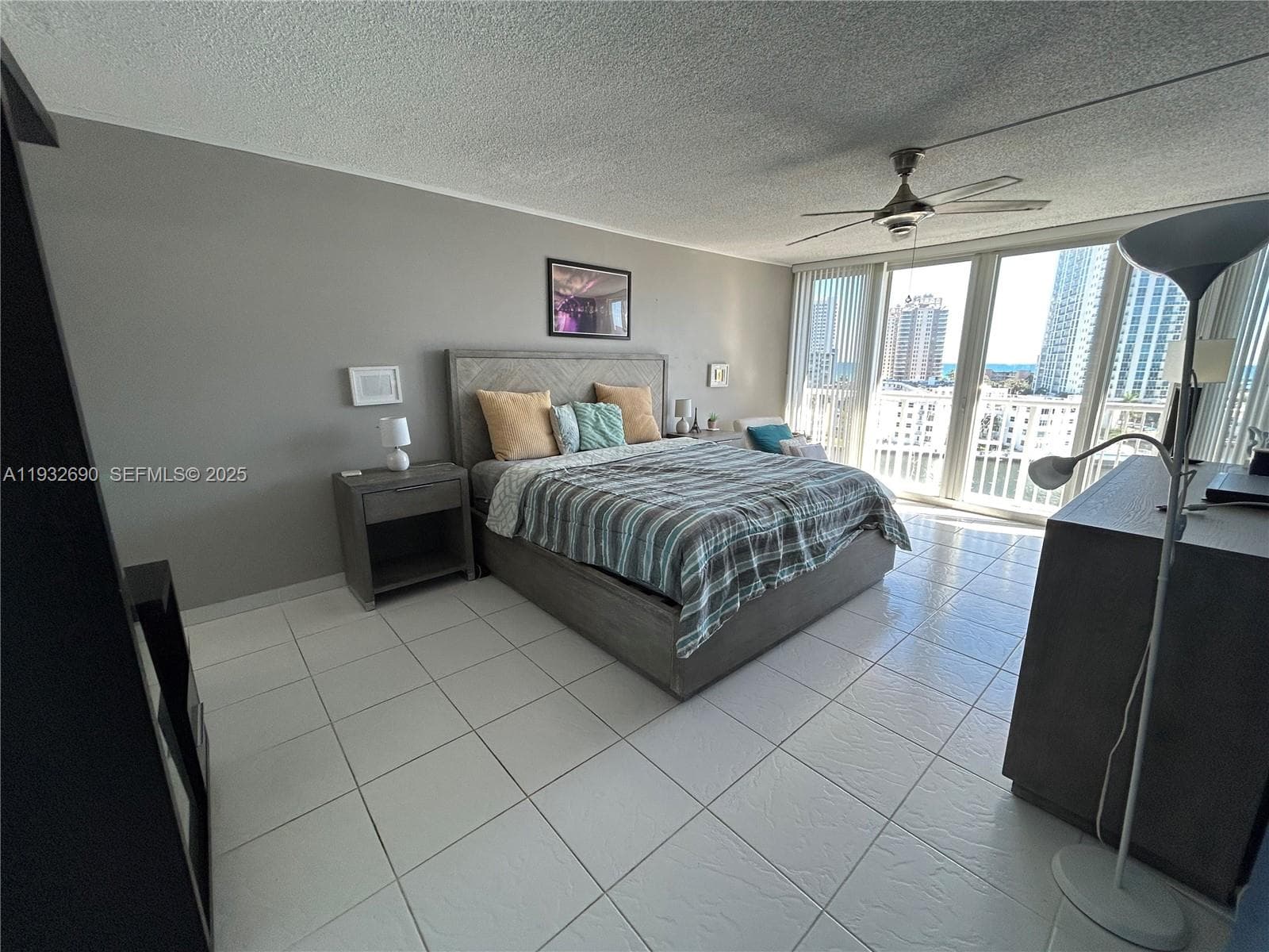 DORSEY ARMS CONDO · #703 in Hallandale Beach - Photo 10