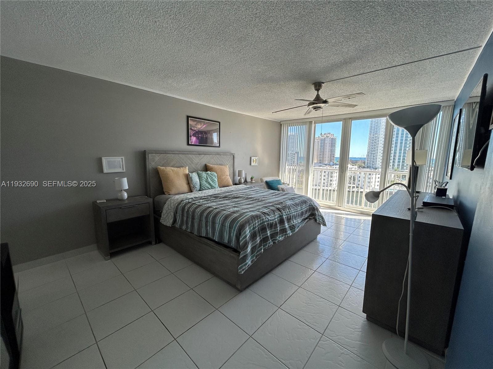 DORSEY ARMS CONDO · #703 in Hallandale Beach - Photo 11