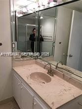 VILLA DORADA CONDO NO 2 · #204-9 in Aventura - Photo 7