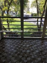 VILLA DORADA CONDO NO 2 · #204-9 in Aventura - Photo 9