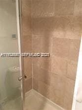 VILLA DORADA CONDO NO 2 · #204-9 in Aventura - Photo 8