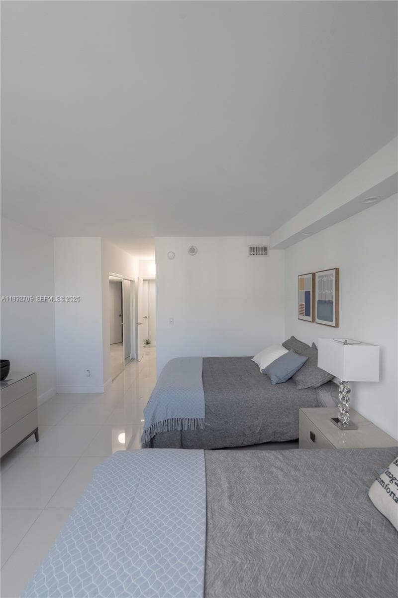 OCEANVIEW BUILDING B · #1003 in Sunny Isles Beach - Photo 23