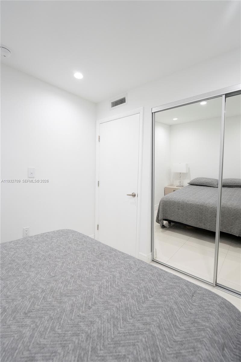 OCEANVIEW BUILDING B · #1003 in Sunny Isles Beach - Photo 27