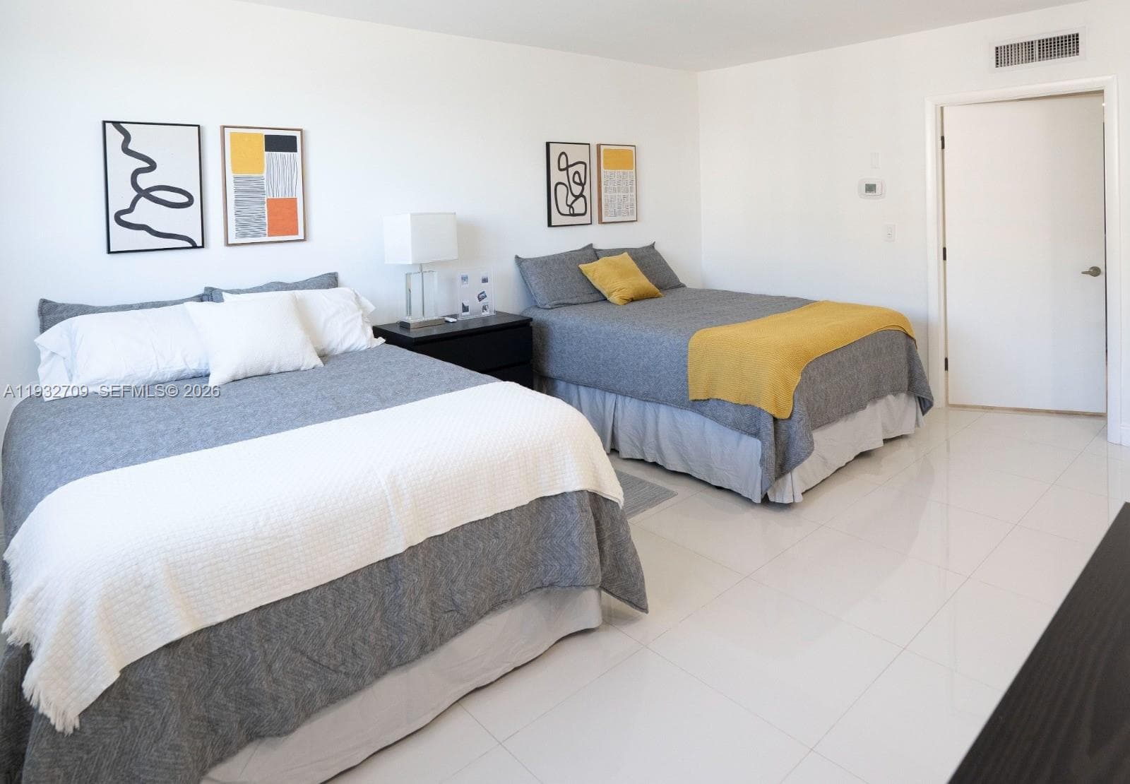 OCEANVIEW BUILDING B · #1003 in Sunny Isles Beach - Photo 6
