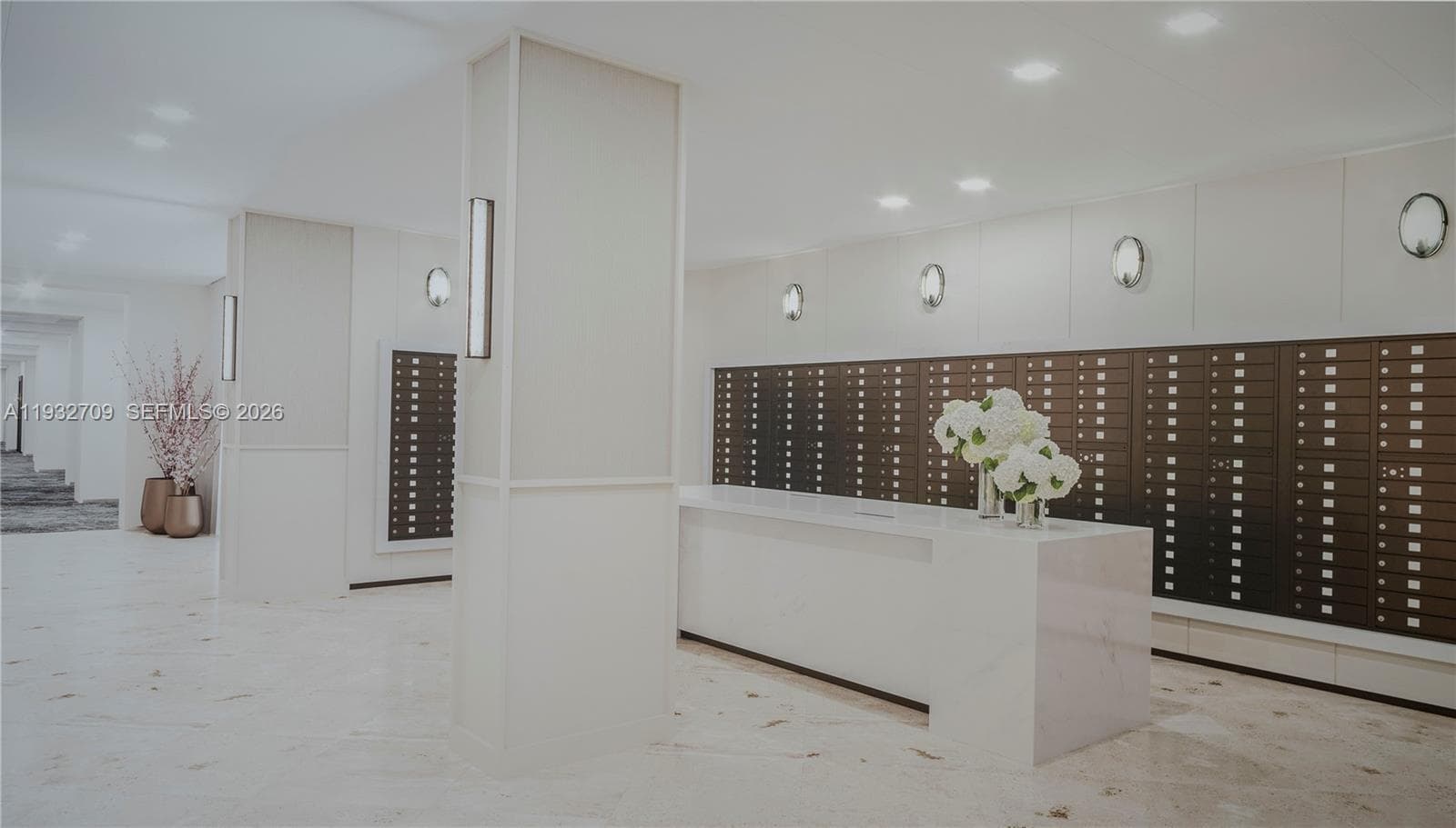 OCEANVIEW BUILDING B · #1003 in Sunny Isles Beach - Photo 42