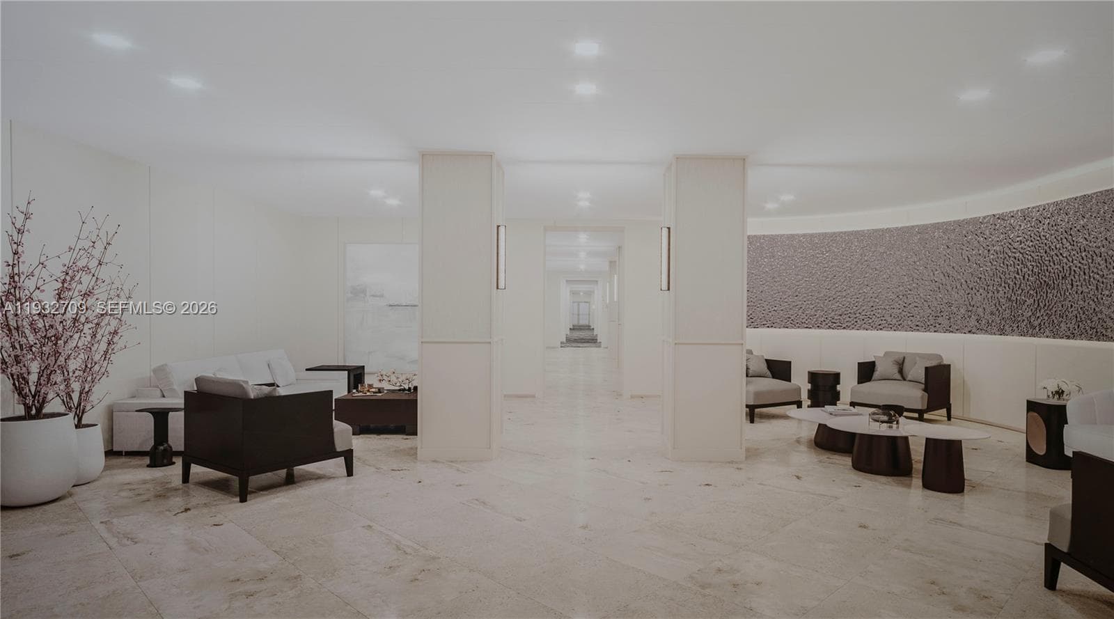 OCEANVIEW BUILDING B · #1003 in Sunny Isles Beach - Photo 46