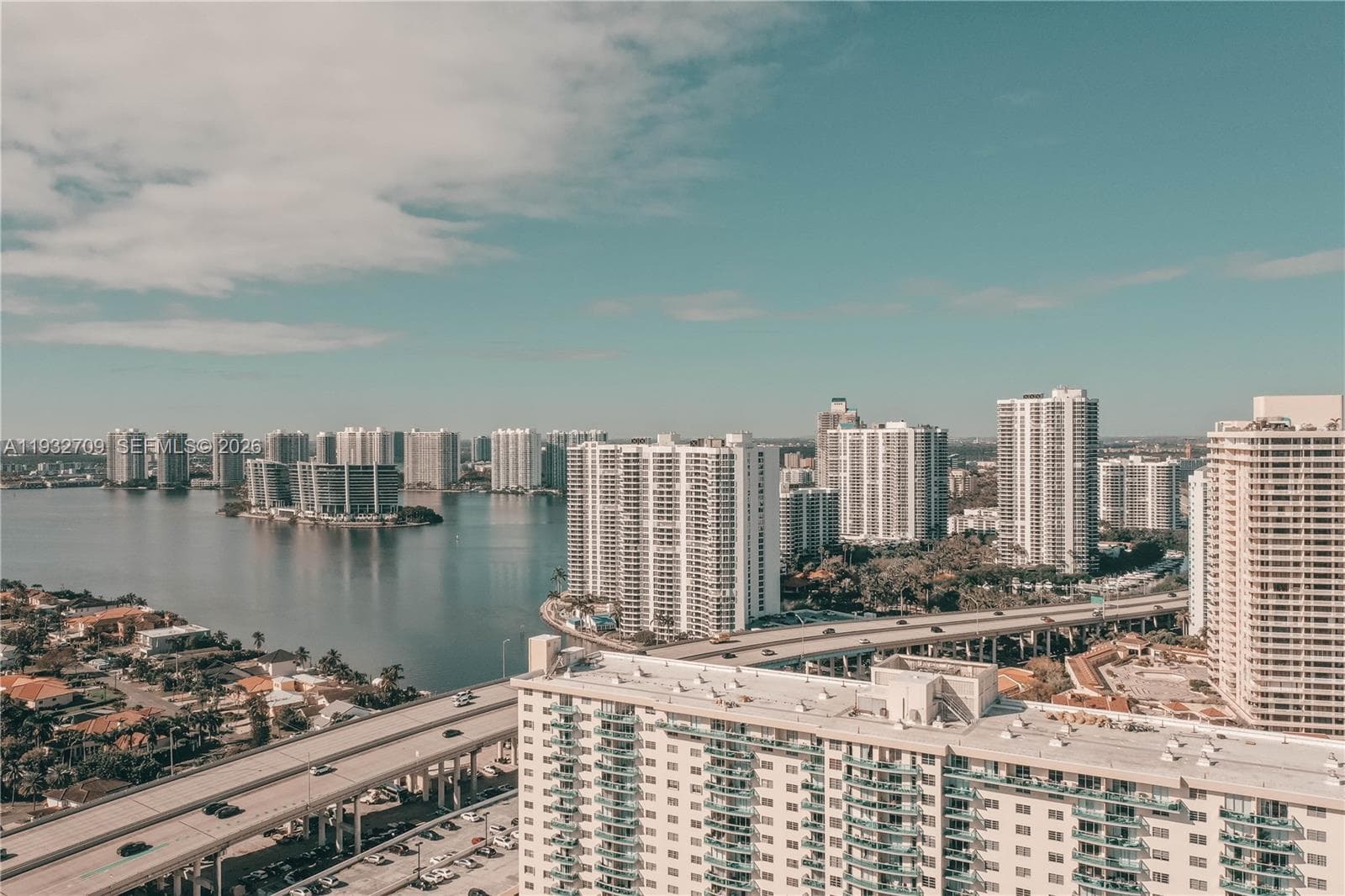 OCEANVIEW BUILDING B · #1003 in Sunny Isles Beach - Photo 16