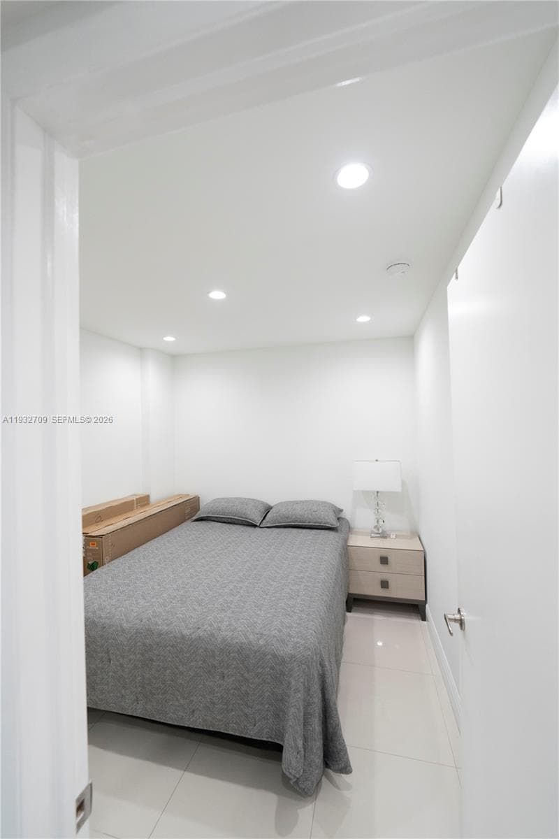 OCEANVIEW BUILDING B · #1003 in Sunny Isles Beach - Photo 26