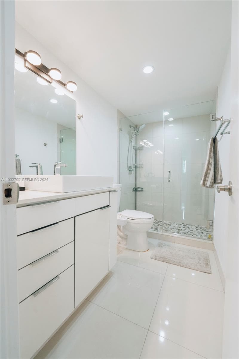 OCEANVIEW BUILDING B · #1003 in Sunny Isles Beach - Photo 22