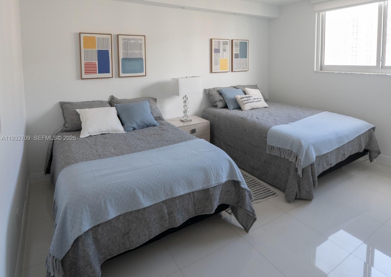 OCEANVIEW BUILDING B · #1003 in Sunny Isles Beach - Photo 7