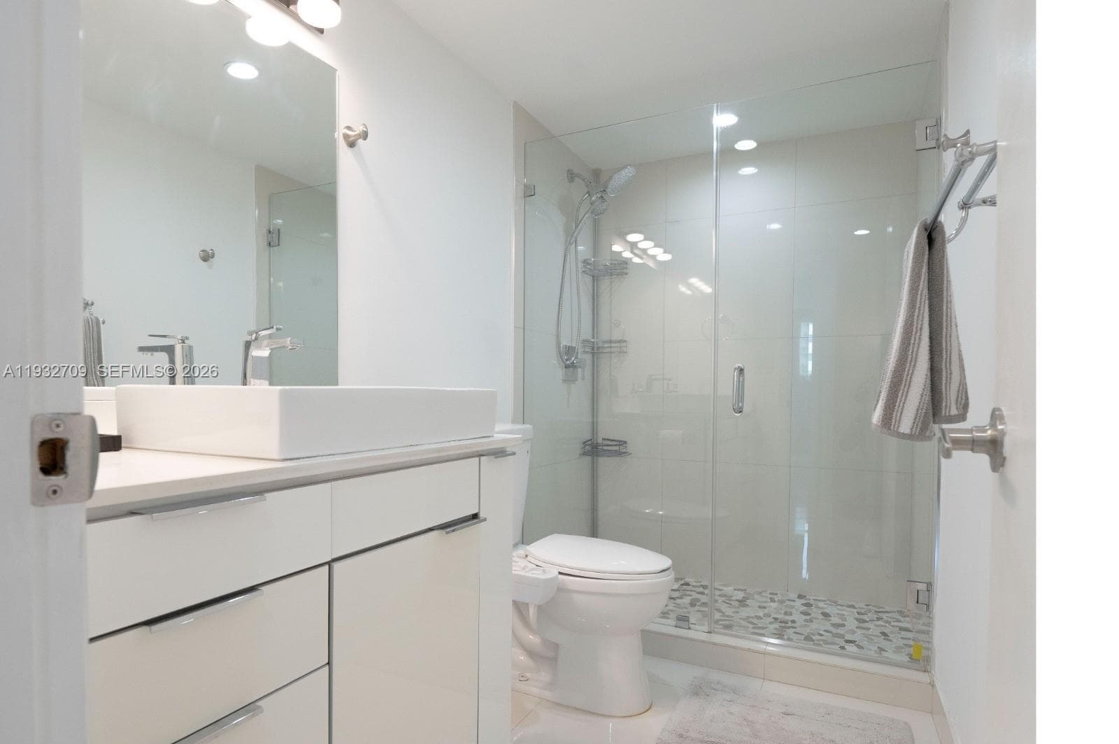OCEANVIEW BUILDING B · #1003 in Sunny Isles Beach - Photo 9