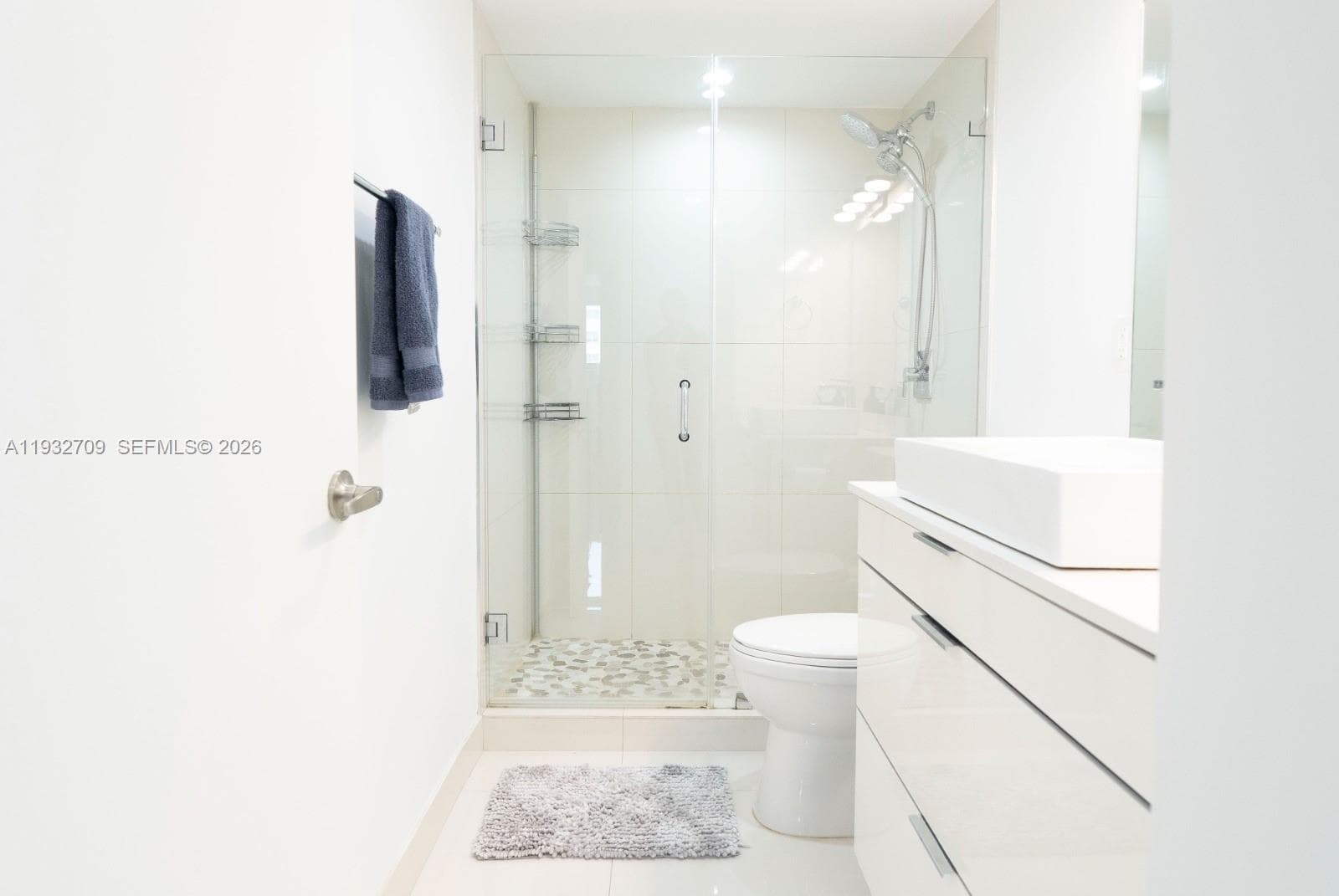 OCEANVIEW BUILDING B · #1003 in Sunny Isles Beach - Photo 24