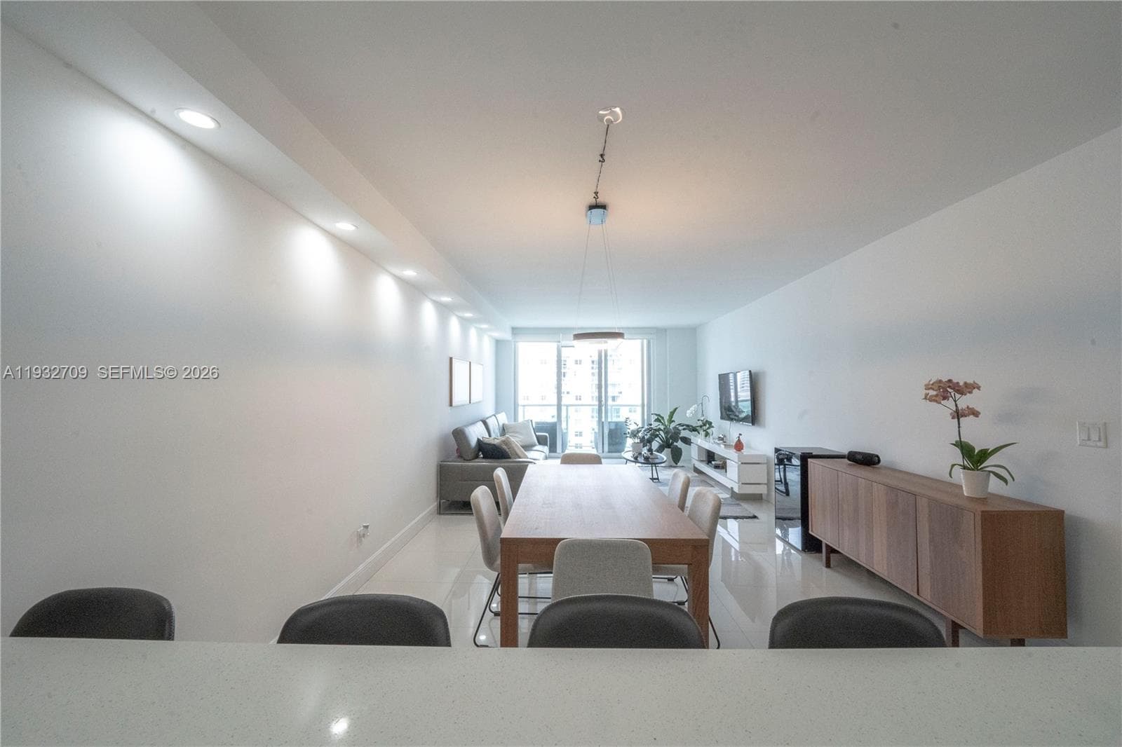 OCEANVIEW BUILDING B · #1003 in Sunny Isles Beach - Photo 10