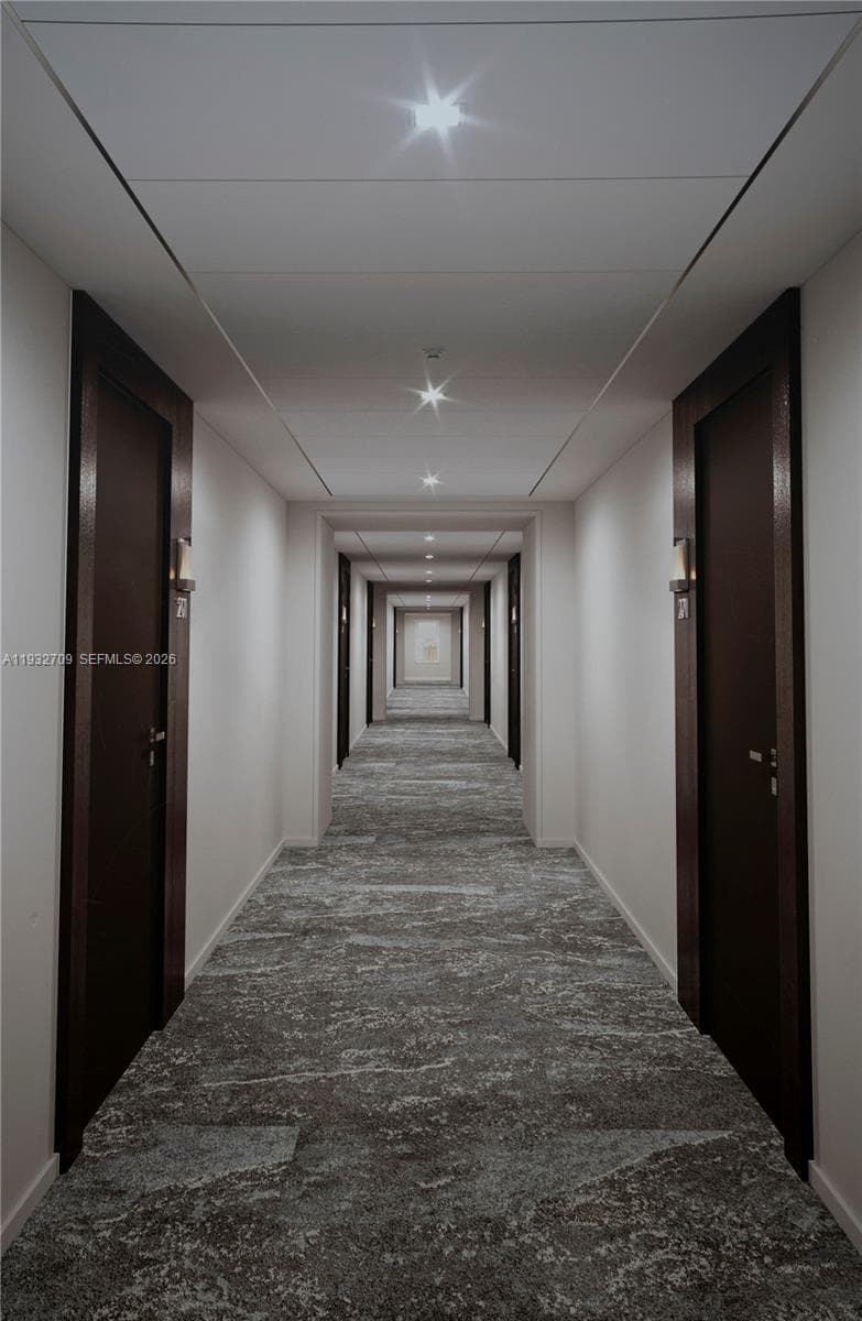 OCEANVIEW BUILDING B · #1003 in Sunny Isles Beach - Photo 41