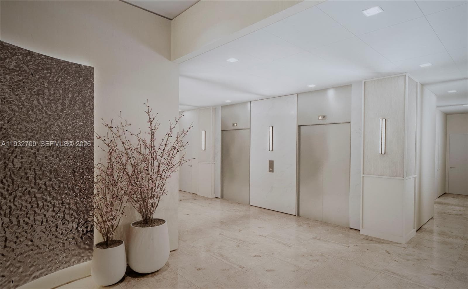 OCEANVIEW BUILDING B · #1003 in Sunny Isles Beach - Photo 45