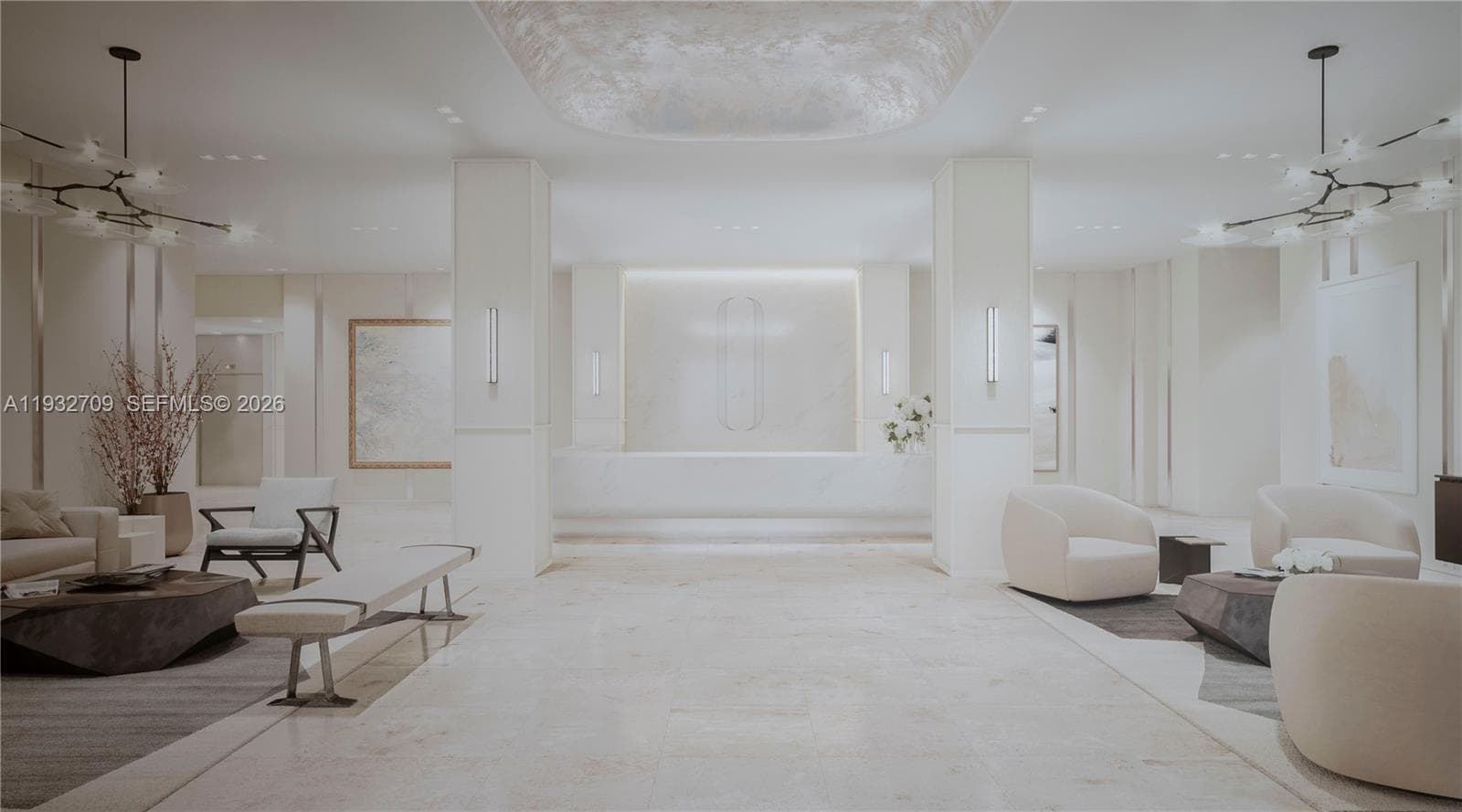 OCEANVIEW BUILDING B · #1003 in Sunny Isles Beach - Photo 44