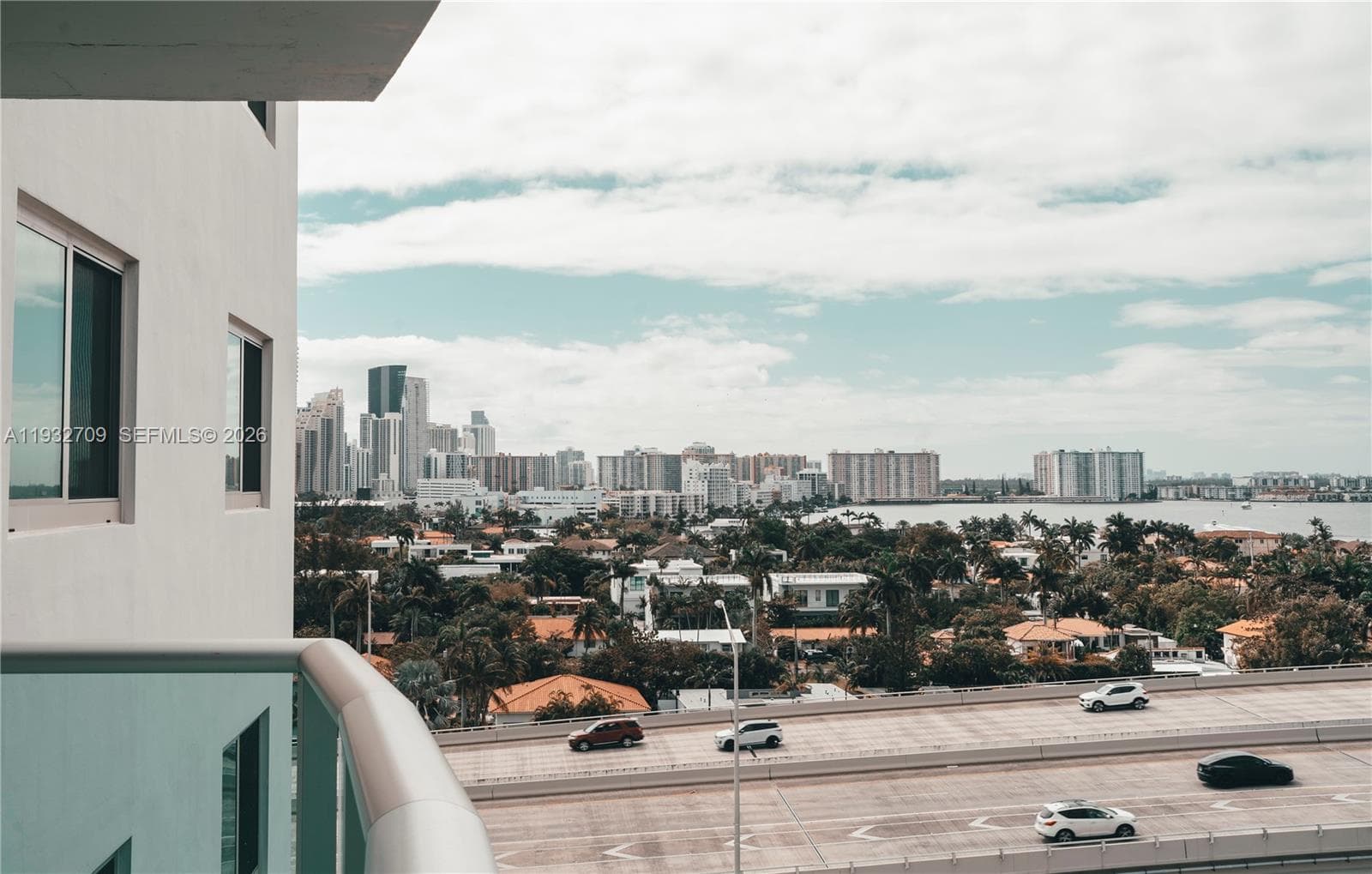 OCEANVIEW BUILDING B · #1003 in Sunny Isles Beach - Photo 31