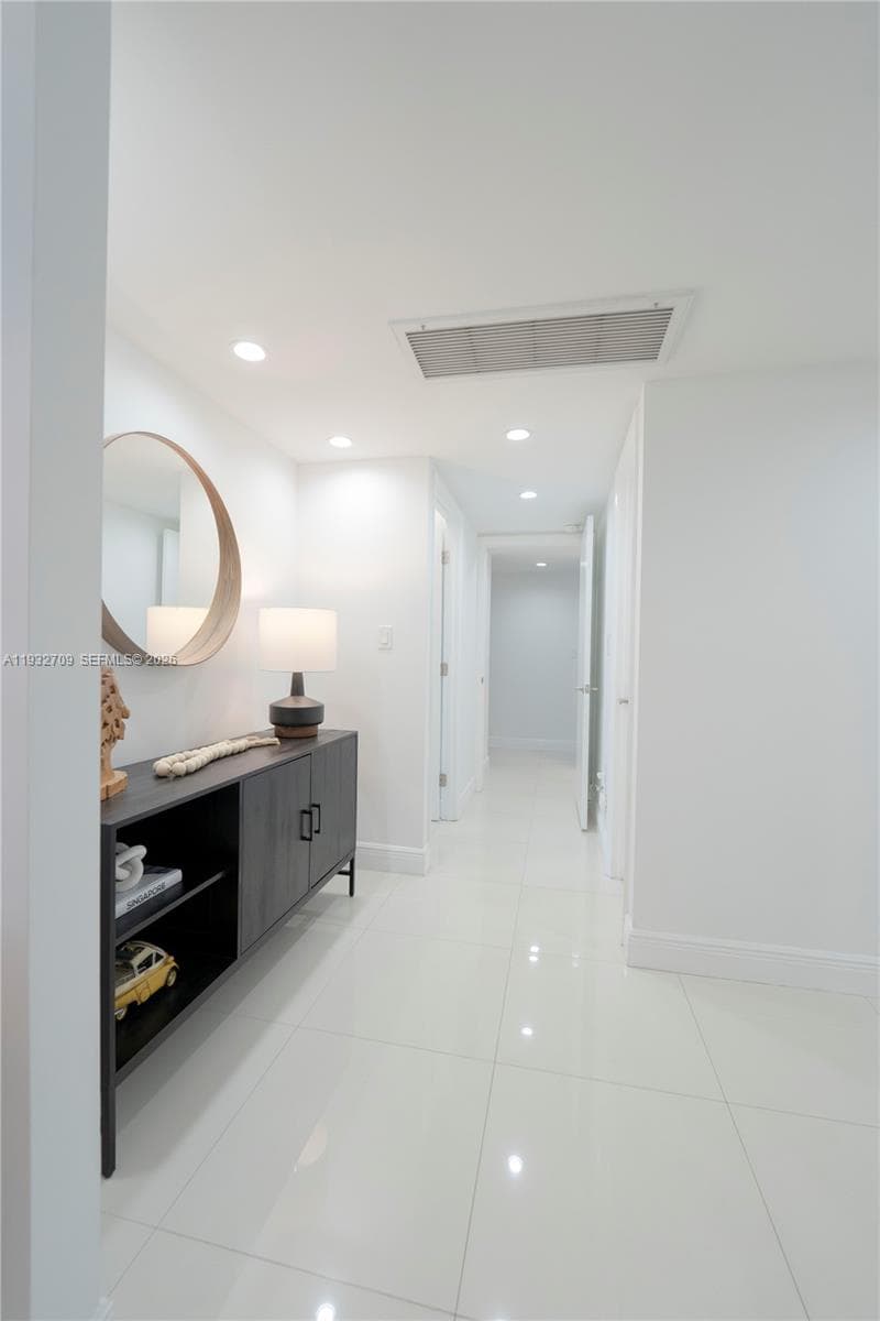 OCEANVIEW BUILDING B · #1003 in Sunny Isles Beach - Photo 29