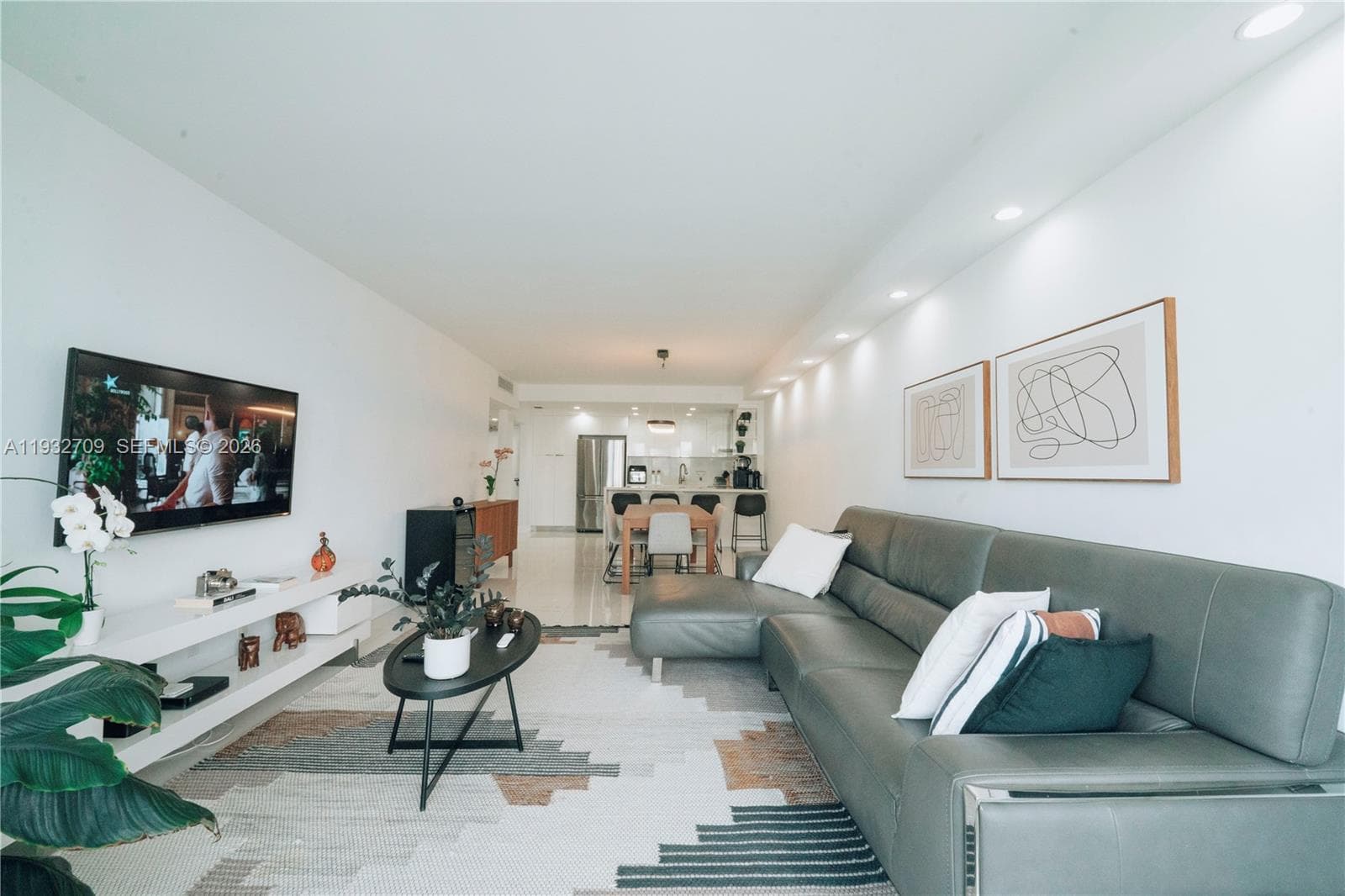OCEANVIEW BUILDING B · #1003 in Sunny Isles Beach - Photo 4