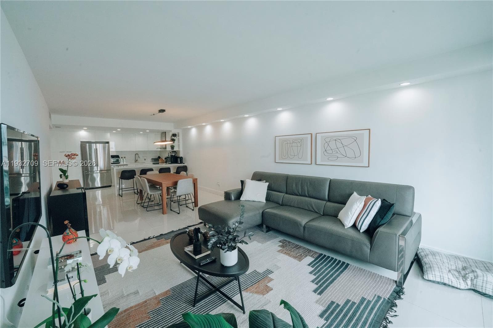 OCEANVIEW BUILDING B · #1003 in Sunny Isles Beach - Photo 8