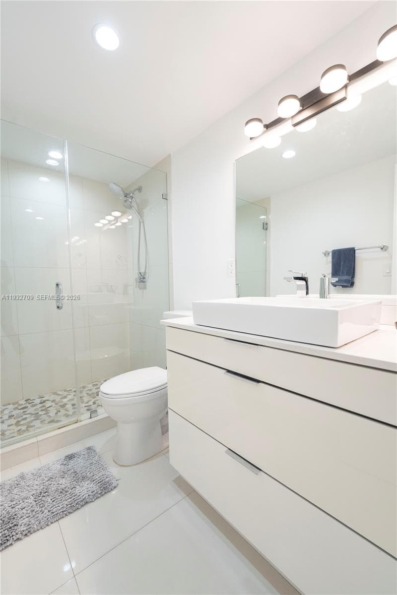 OCEANVIEW BUILDING B · #1003 in Sunny Isles Beach - Photo 25