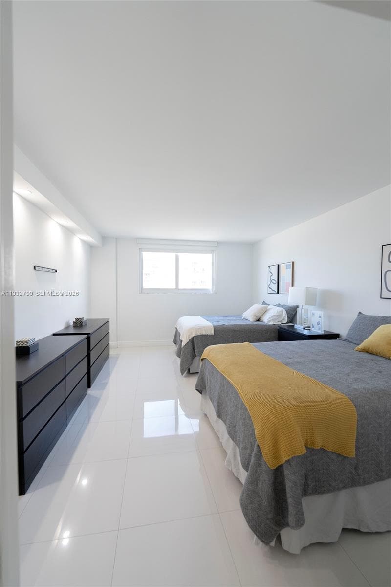 OCEANVIEW BUILDING B · #1003 in Sunny Isles Beach - Photo 21