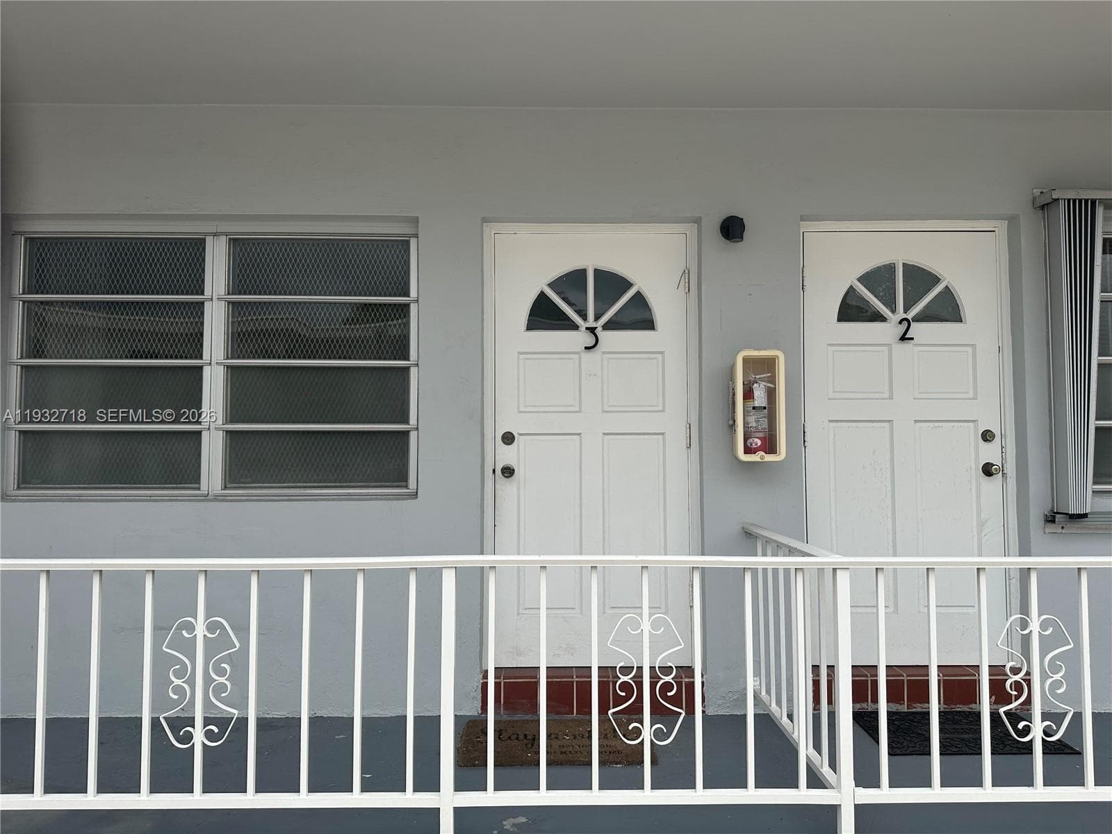 ALTOS DEL MAR · #3 in Miami Beach - Photo 8