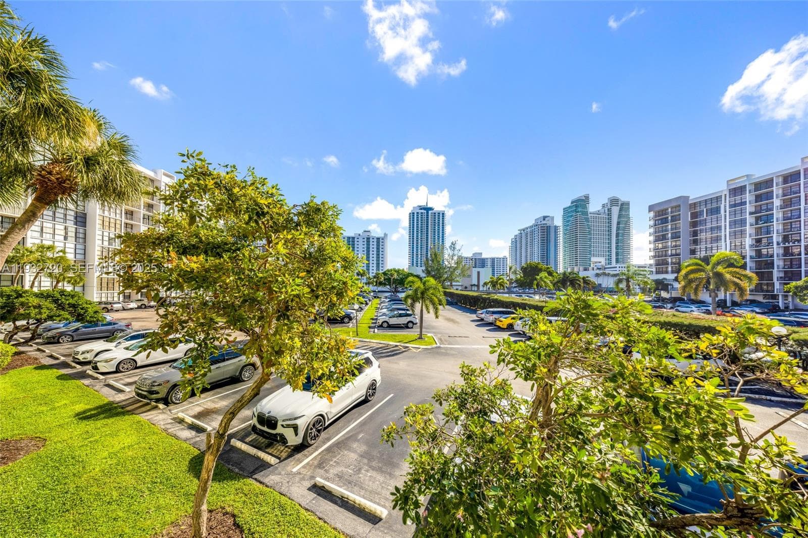 OCEANVIEW PARK CONDO · #230 in Hallandale Beach - Photo 23