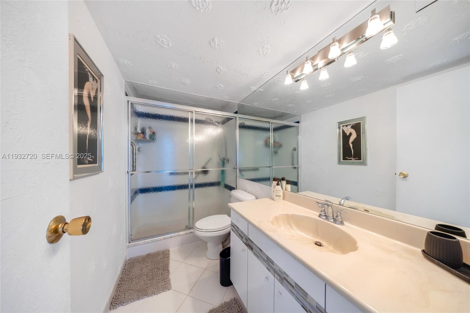 OCEANVIEW PARK CONDO · #230 in Hallandale Beach - Photo 13