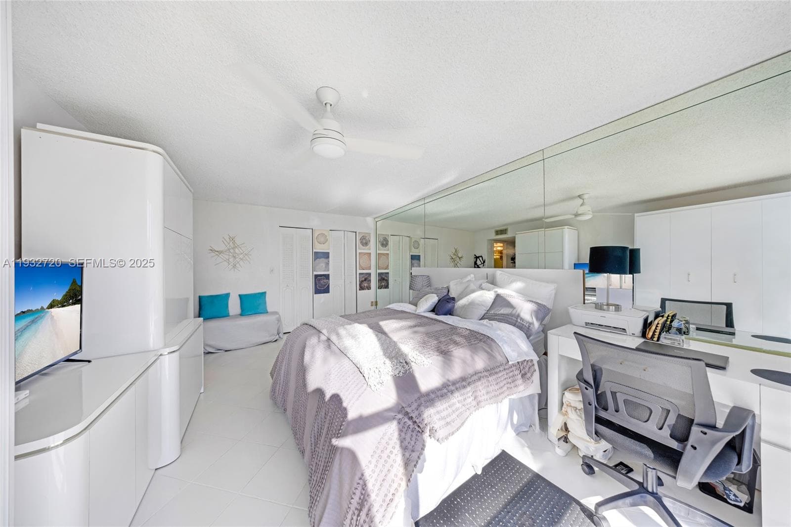 OCEANVIEW PARK CONDO · #230 in Hallandale Beach - Photo 20